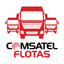 Comsatel Flotas icon