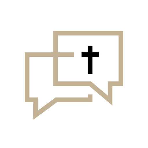 Group Study App app icon