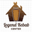 Legend Kebab Centre icon