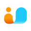 UniOffice icon