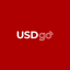 USDgo icon