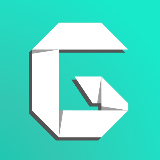 GiftWrapp app icon
