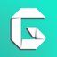 GiftWrapp icon