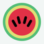 Four Days icon