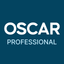 Oscar Professional icon