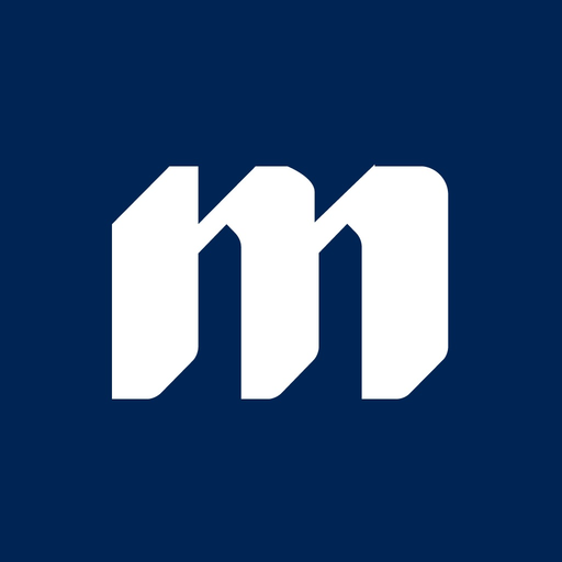 South Dakota Mines app icon