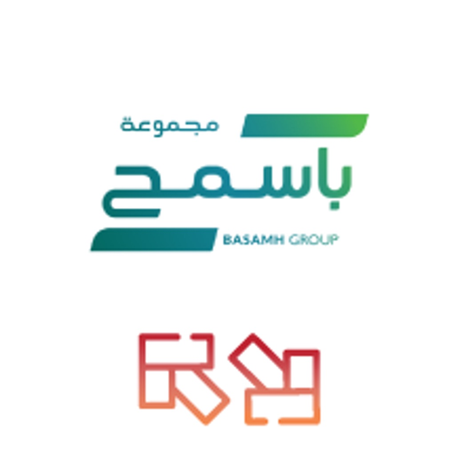 SDC X Basamh app icon