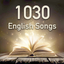 English Christian Songs icon