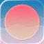 Wake Up Light – Sunrise Alarm icon
