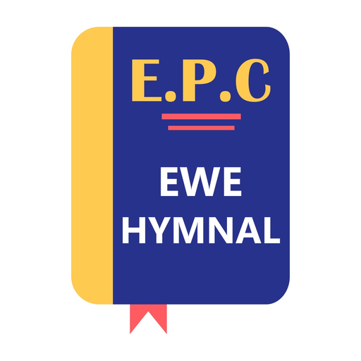 E.P.C Ewe Hymnal app icon