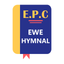 E.P.C Ewe Hymnal icon