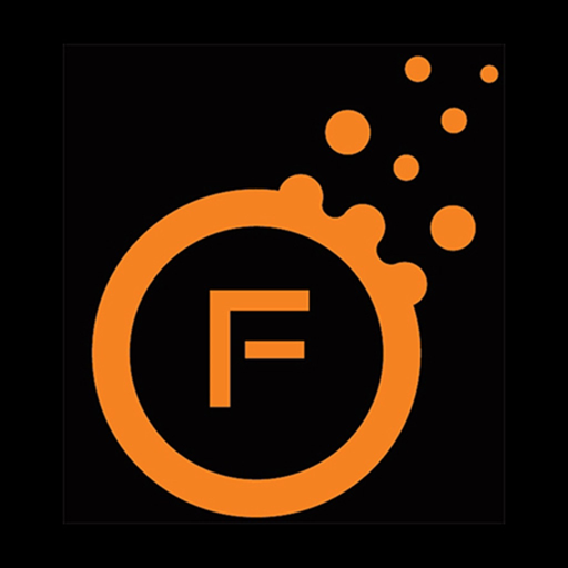 Fitnest App app icon