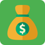 Million Calculator icon