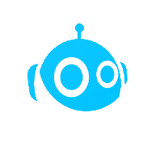 TalkMe app icon