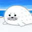Seal Pet icon