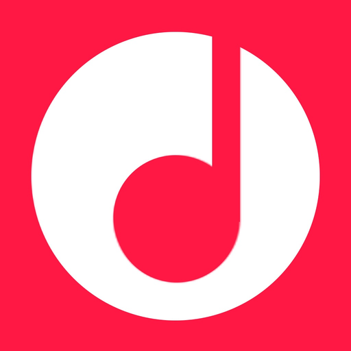 Sing Scripture app icon