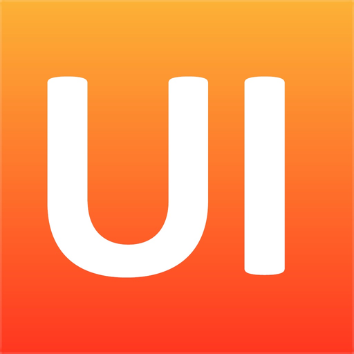 Learn SwiftUI app icon