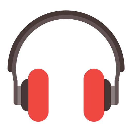 Smart QM Converter app icon