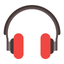 Smart QM Converter icon