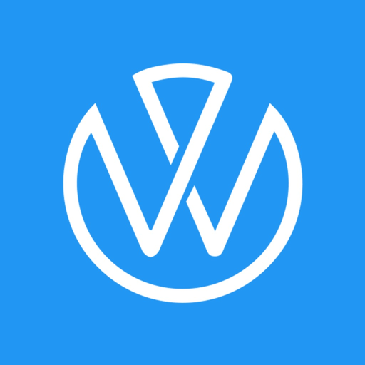Watermark & Time stamp Photos app icon