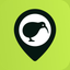 KiwiPark icon