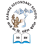 Kabhre Secondary School icon