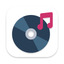 Smart Audio Editor - ID3 icon