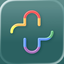 Dr.Dropin icon