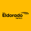 Eldorado icon