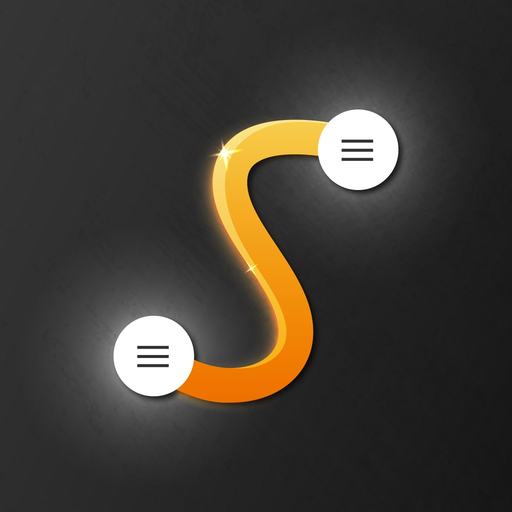 Slow Motion Video - Slopro app icon