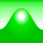 Morph AR icon