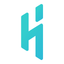 Health Haven icon