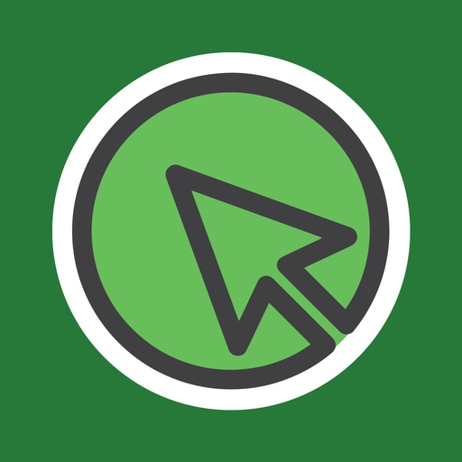 Try Parking It app icon