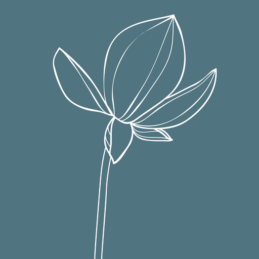 Emilie Jacobsen Meditationer app icon