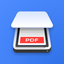 PDF Editor - Reader & Scanner icon