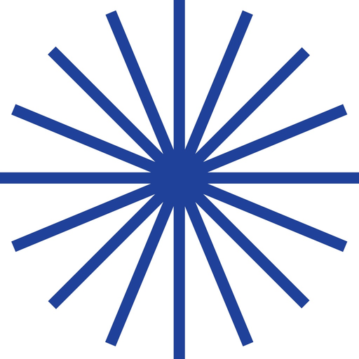 MAST Event app icon