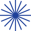 MAST Event icon