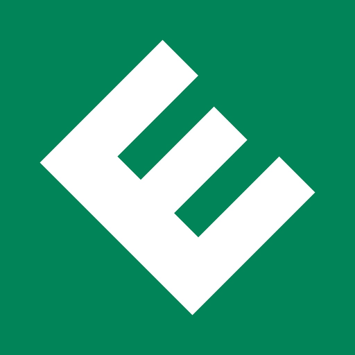 Freeed for Teachers app icon