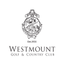 Westmount Golf & Country Club icon