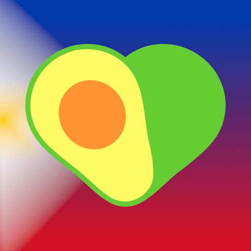 AvoPhilippines app icon