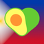 AvoPhilippines icon