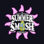 The Summer Smash icon
