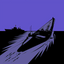 Depth Charges - submarine hunt icon