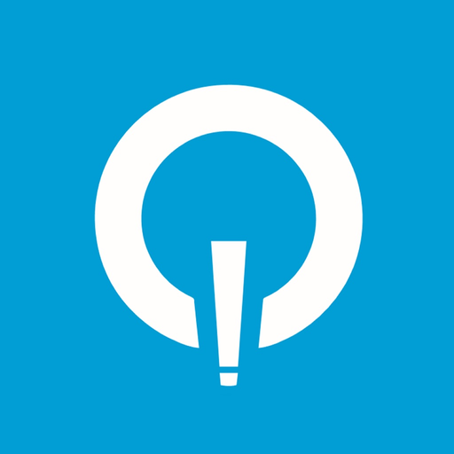 Switch-e app icon