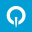 Switch-e icon