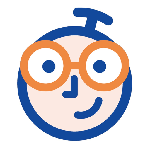 TOKILOG－トキログ－ app icon