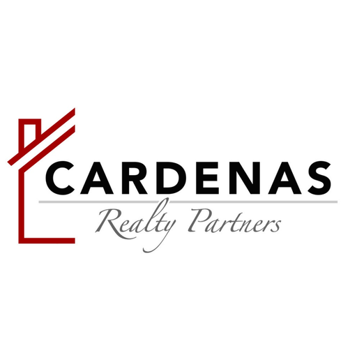 Cardenas Realty Partners app icon