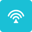 RS WiFi icon