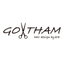 Gotham　公式アプリ icon