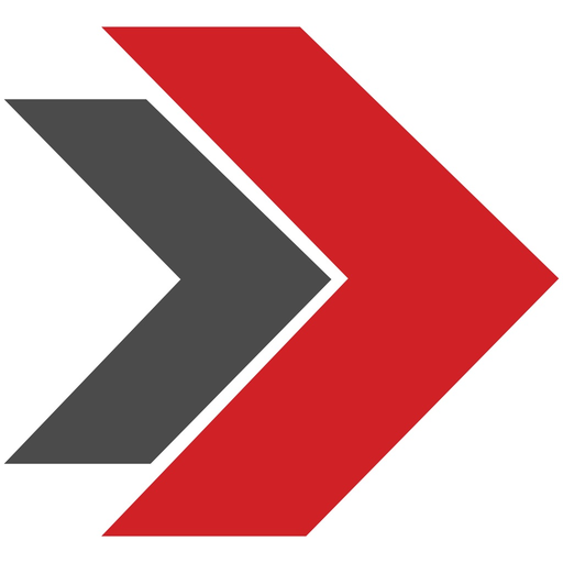 Onmove OnPay app icon